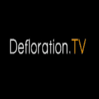 Channel Logo