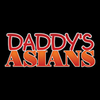 Channel Logo