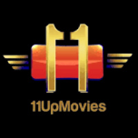 Channel Logo